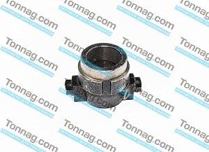 Муфта выключения сцепления (ГОЛАЯ, без подшипника) Фотон 1051