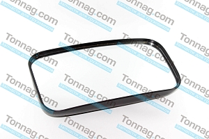 Зеркало заднего вида Левое (без кронштейна) Фотон 1039, 1049A, 1049C, 1069