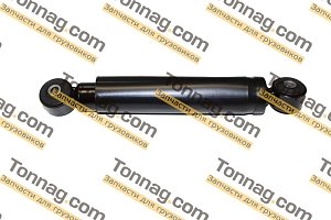 Амортизатор задний JAC Sunray, Sollers Atlant