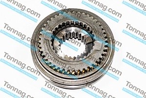 Синхронизатор 5/6 передачи Фотон 1093