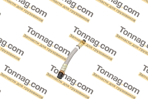 Шланг компрессора воздушного Фотон 1128