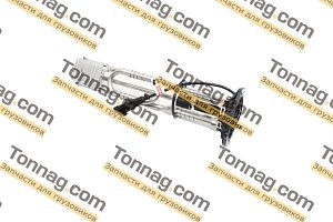 Датчик уровня мочевины Фотон 1126