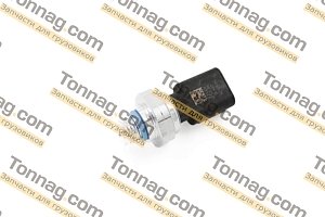 Датчик давления масла Фотон 4189, 4259, Galaxy