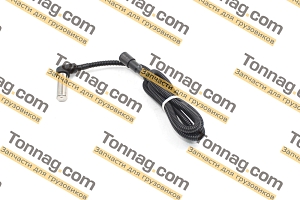 Датчик ABS задний/передний Фотон 1128