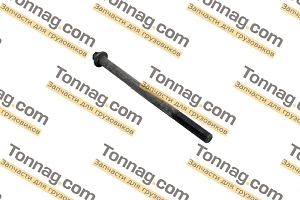 Болт ГБЦ (длинный) Фотон 4189