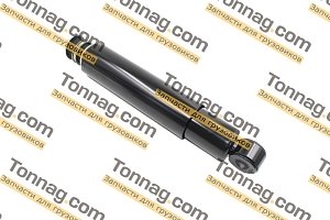 Амортизатор передний JAC N-350