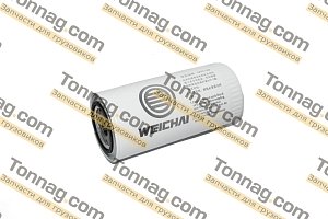 Фильтр масляный JAC N-350