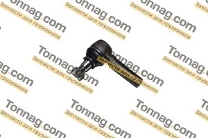 Наконечник продольной тяги TATA 613 E2, E3