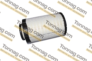 Фильтр воздушный Фотон 1186