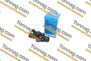 Термостат 83С на 3 выхода TATA 613 E2, Е3