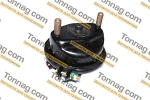 Камера тормозная передняя левая Фотон 1108