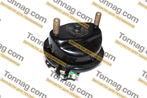 Камера тормозная передняя левая Фотон 1108