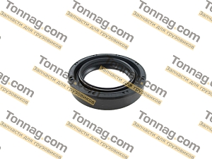 Сальник раздаточной коробки JAC T6, T8, T8pro