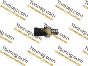 Выключатель огней заднего хода Фотон Toano