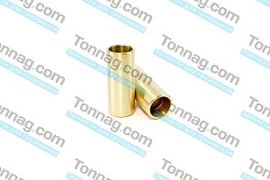 Втулка рессоры задней TATA 613 E2, E3