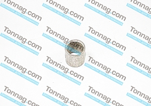 Втулка корпуса ТНВД большая ТАТА Е3