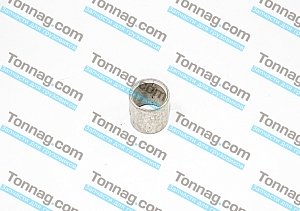 Втулка корпуса ТНВД большая ТАТА Е3