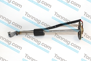 Датчик уровня топлива Фотон 1049A