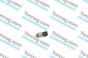 Датчик выключения сигнала торможения Фотон 1113, 1163, 3253