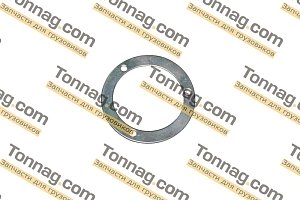 Кольцо фиксирующее пыльник рулевого вала TATA 613 E2, E3