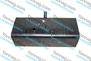 Бак топливный Фотон 1069, 1093, 1099