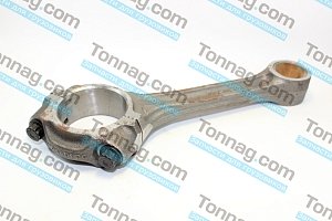 Шатун ДВС зуб. TATA 613 E3