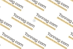 Пробка резьбовая Фотон 1128
