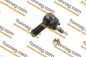 Наконечник поперечной рулевой тяги правый Фотон 1088, 1108