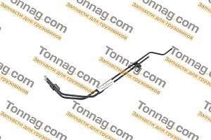 Воздухоотводная трубка Фотон 1128