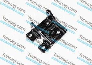 Кронштейн генератора Фотон 1069, 1099