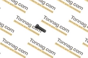 Болт полуоси Фотон 1126, 1128