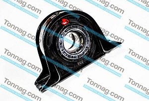 Опора промежуточная к.в. в сборе Фотон 1041, 1049A, 1051, 1061, 1069, 1093, 1099, 1138