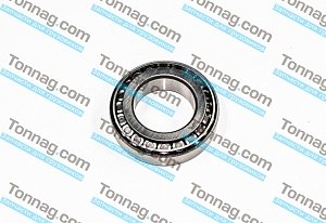 Подшипник передней ступицы внутренний BAW 1044, 1065