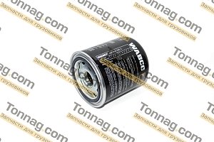 Фильтр осушителя (SORL) Фотон, JAC