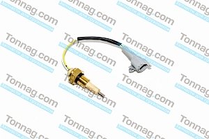 Датчик уровня охлаждающей  жидкости Фотон 1051, 1061, 1069