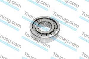 Подшипник промвала (промвала 1049A передний) Фотон 1049A, 1069