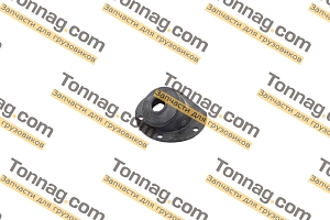 Пыльник рулевого вала TATA 613 E2, E3