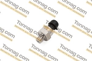 Датчик давления воздуха Фотон 1089, 1126, 1129, 1186