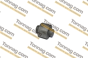 Ролик тормозной колодки задней JAC N-120