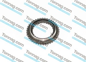 Кольцо шестерни 5-й передачи втор.вала Фотон 1099 