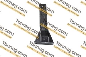 Кронштейн спойлера верхний левый Фотон 4189