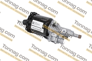 ПГУ сцепления в сборе Фотон 4189