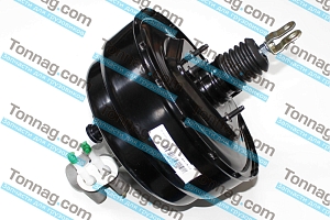 Вакуумный усилитель тормозов в сборе Фотон 1065