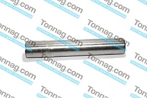 Шкворень поворотного кулака Фотон 1138, 5122