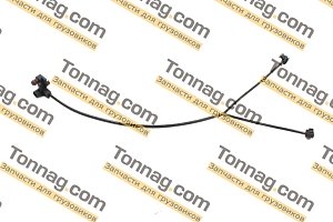 Датчик износа тормозных колодок Фотон 4189