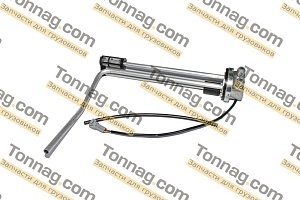 Датчик уровня топлива ISF Фотон 1051, 1051, 1069, 1089