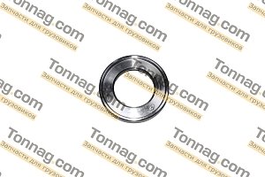 Кольцо опорное сальника передней ступицы JAC N-120, Компас-12