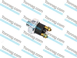 Датчик давления воздуха аварийного Leyland