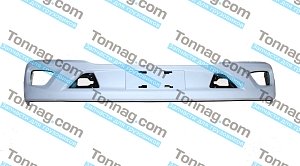 Бампер передний Фотон 1088, 1108