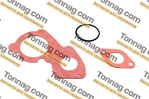 Комплект прокладок водяного насоса Фотон 1041, 1049A, 1069, 1093, 1099